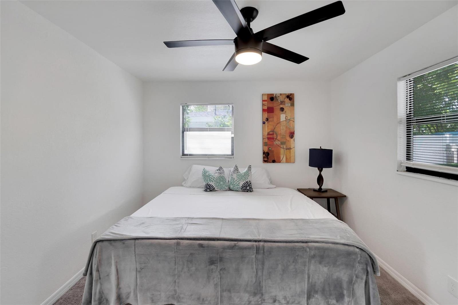 4731 W Montgomery Ave Property Photo 46