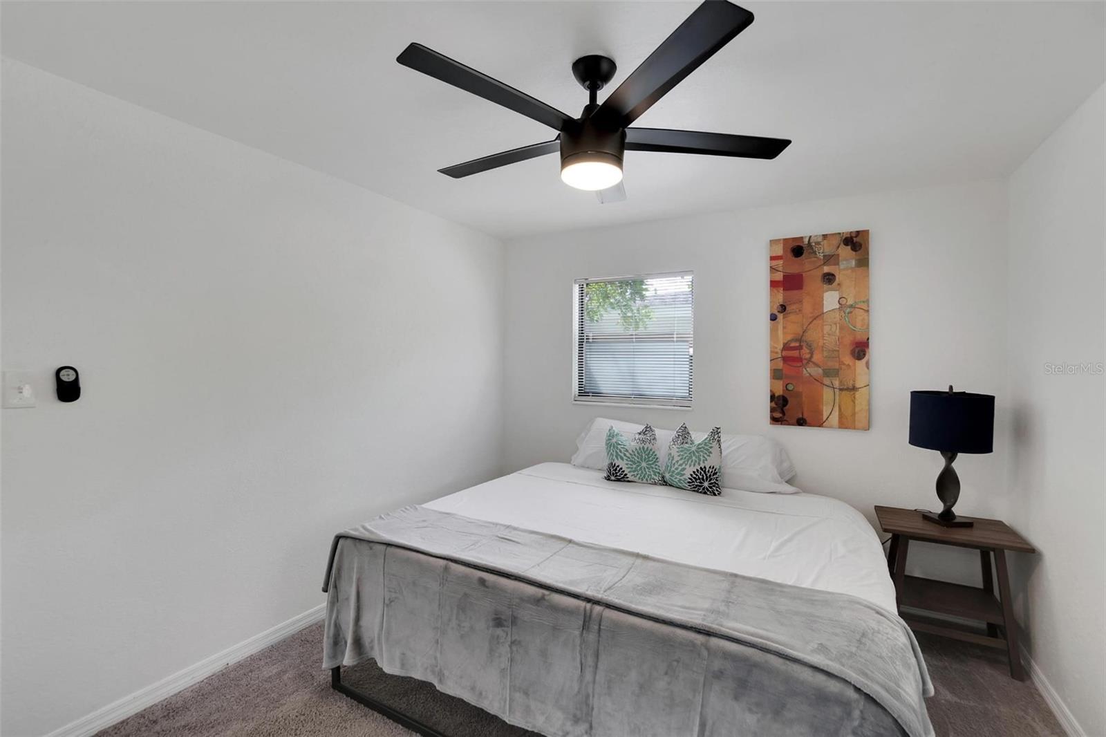4731 W Montgomery Ave Property Photo 47
