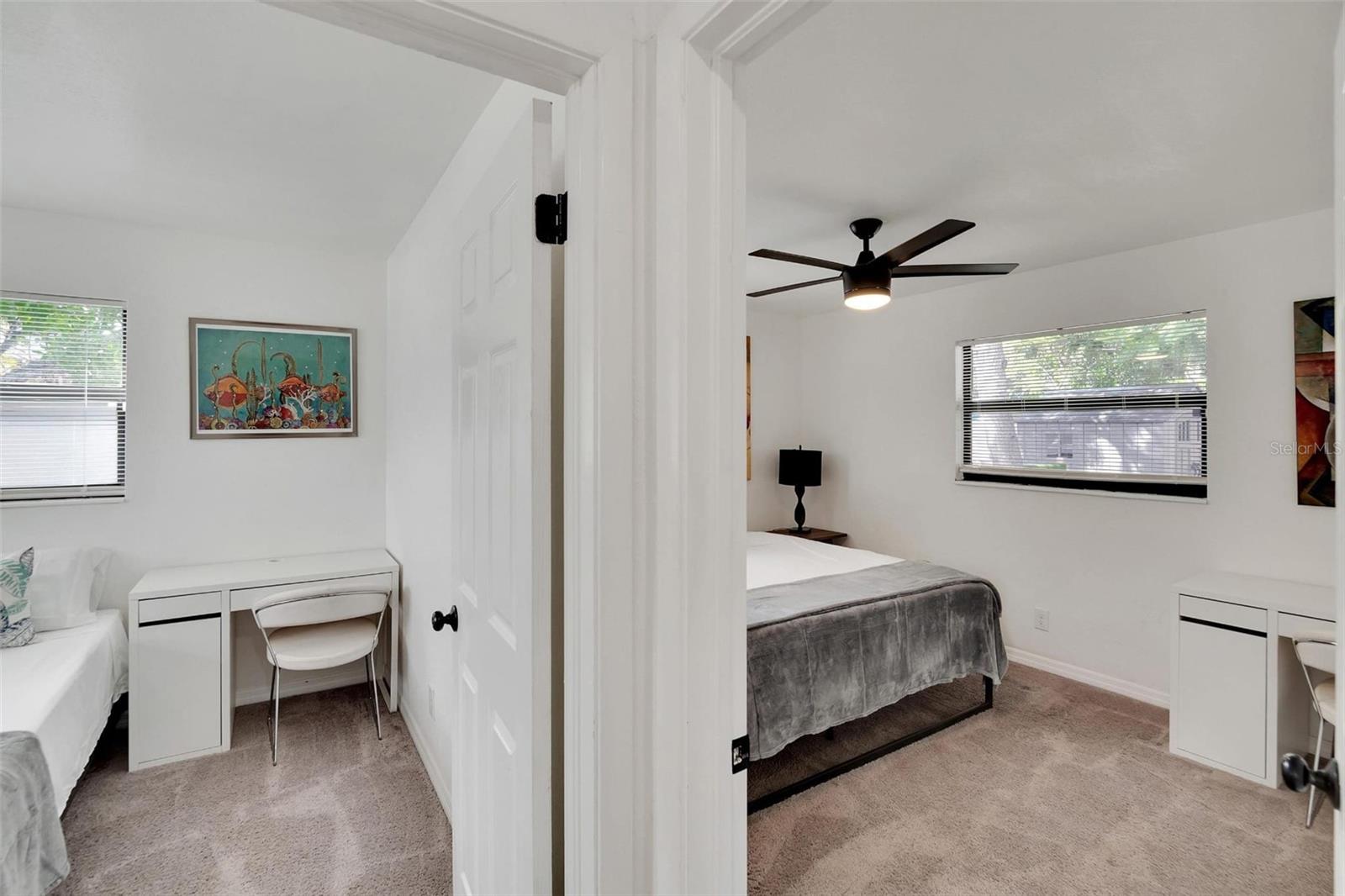 4731 W Montgomery Ave Property Photo 48