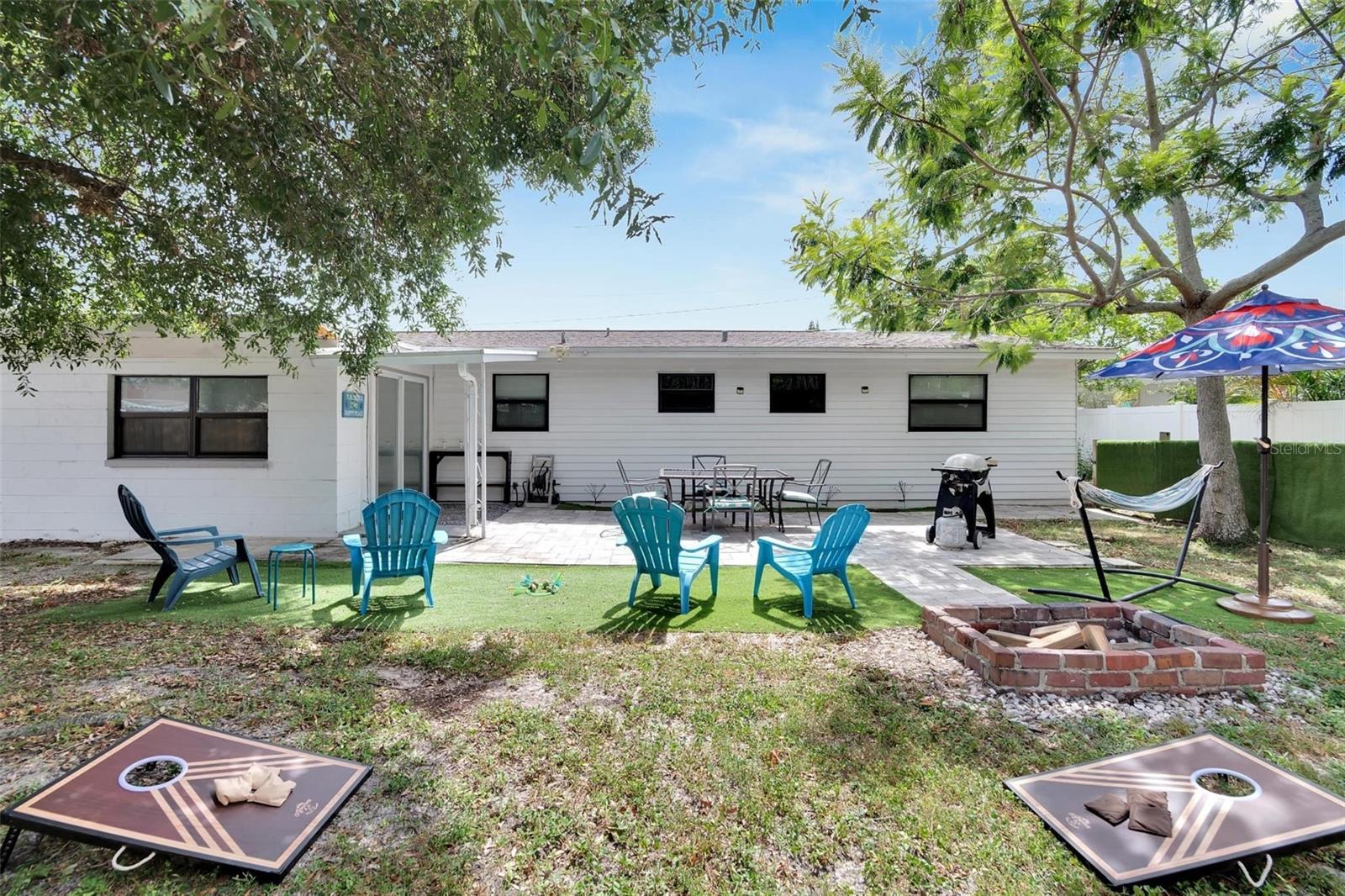4731 W Montgomery Ave Property Photo 50