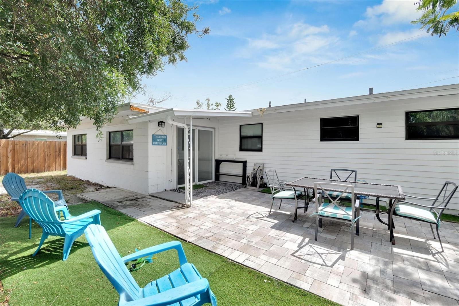 4731 W Montgomery Ave Property Photo 51