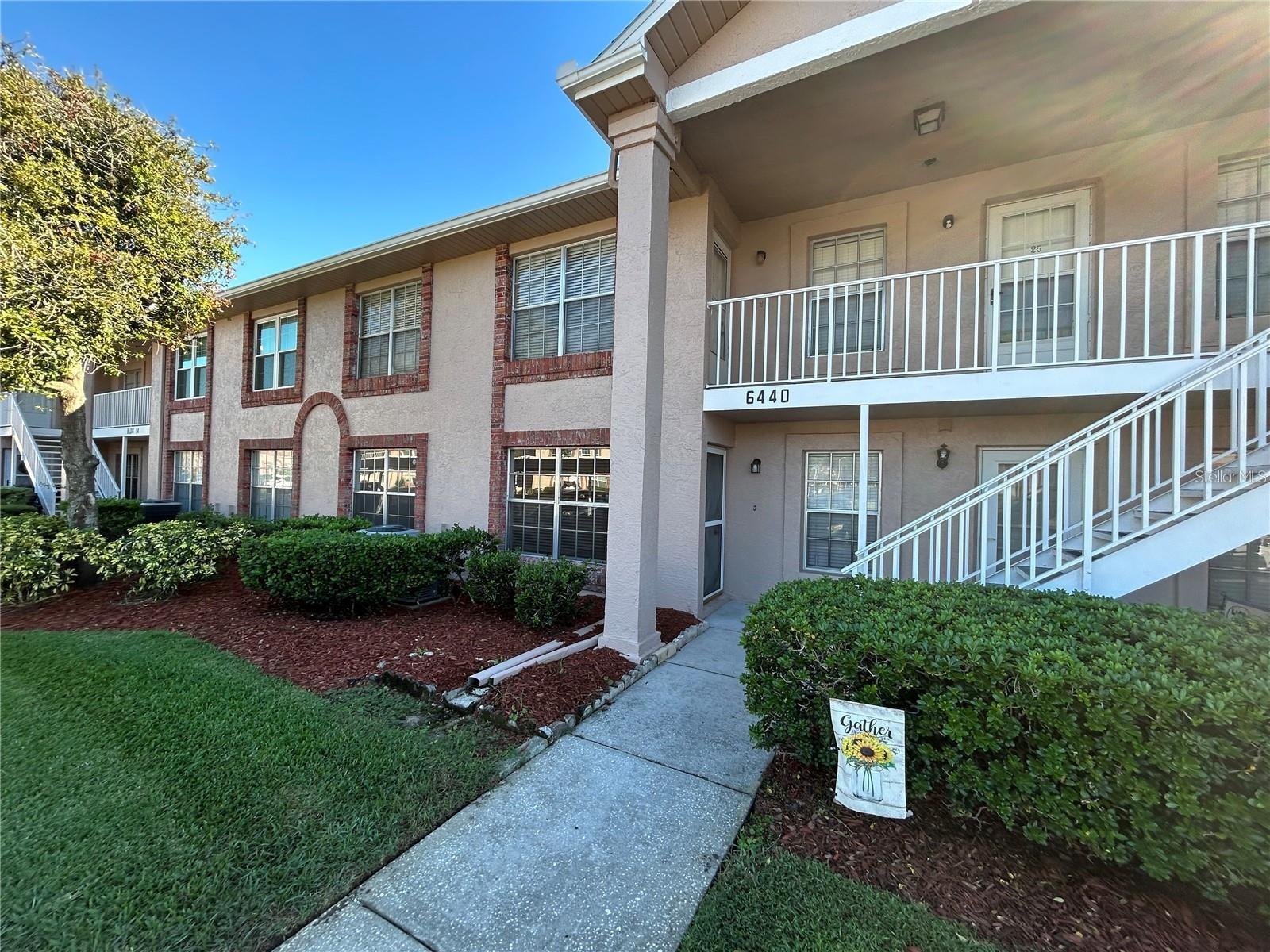 6440 Spring Flower Dr #14 Property Photo 1