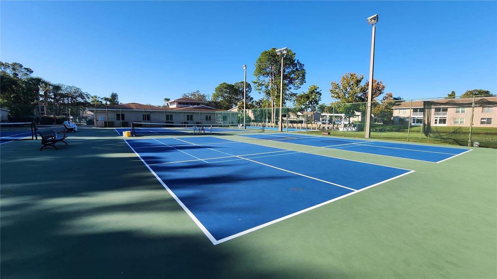 6440 Spring Flower Dr #14 Property Photo 3