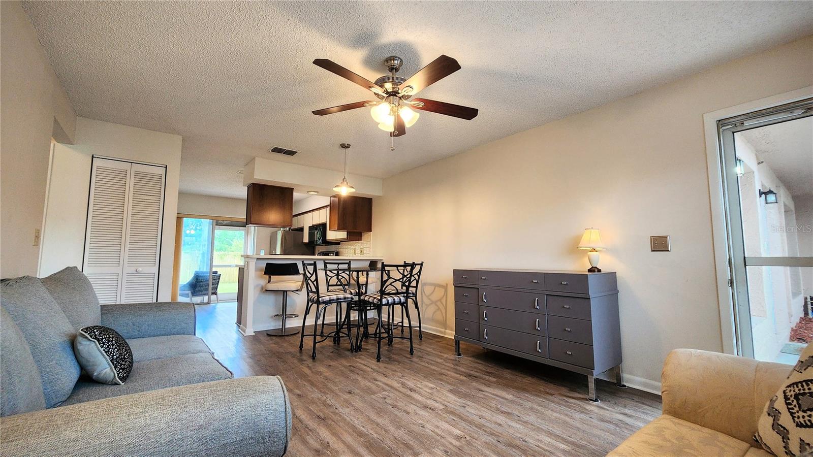 6440 Spring Flower Dr #14 Property Photo 5