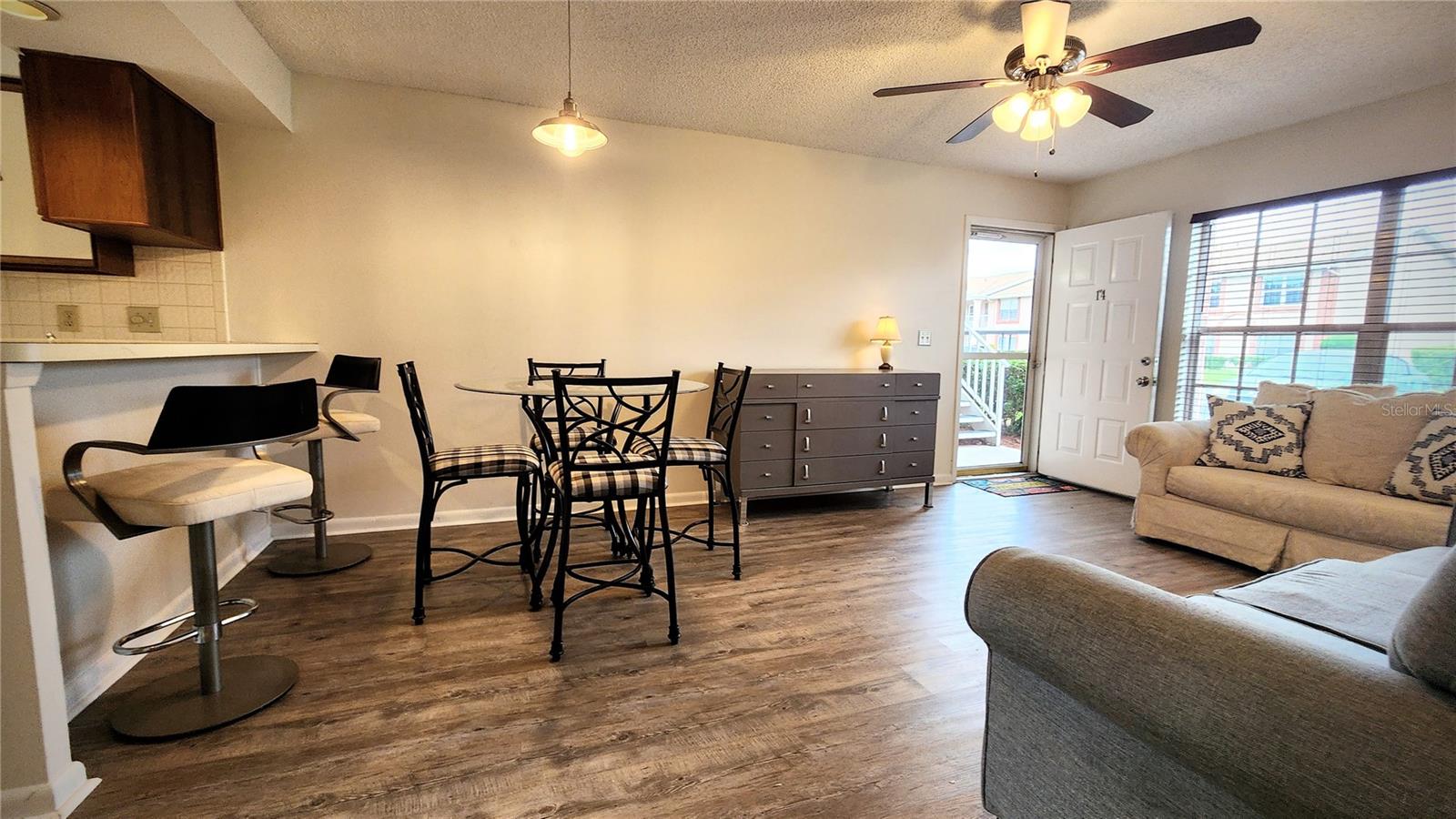 6440 Spring Flower Dr #14 Property Photo 6