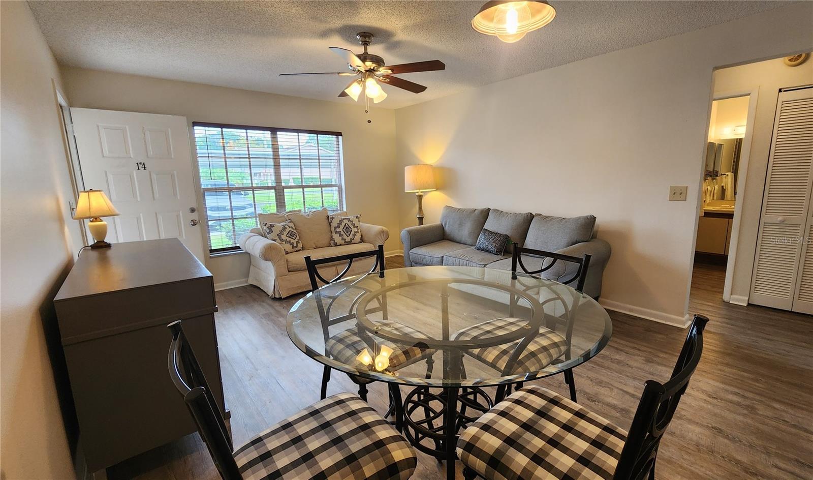 6440 Spring Flower Dr #14 Property Photo 8