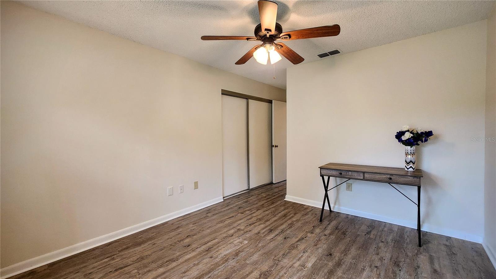 6440 Spring Flower Dr #14 Property Photo 12