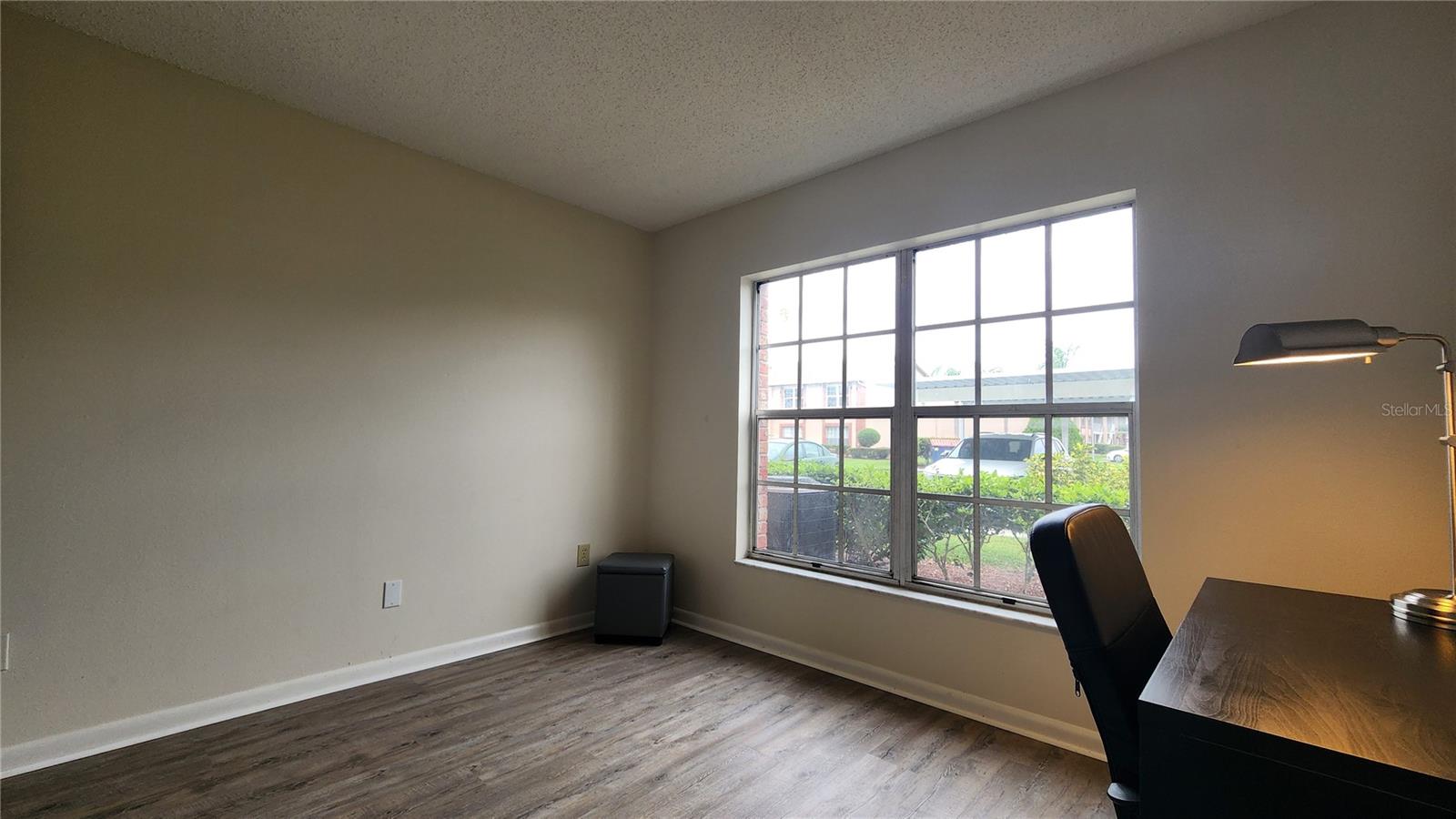 6440 Spring Flower Dr #14 Property Photo 14