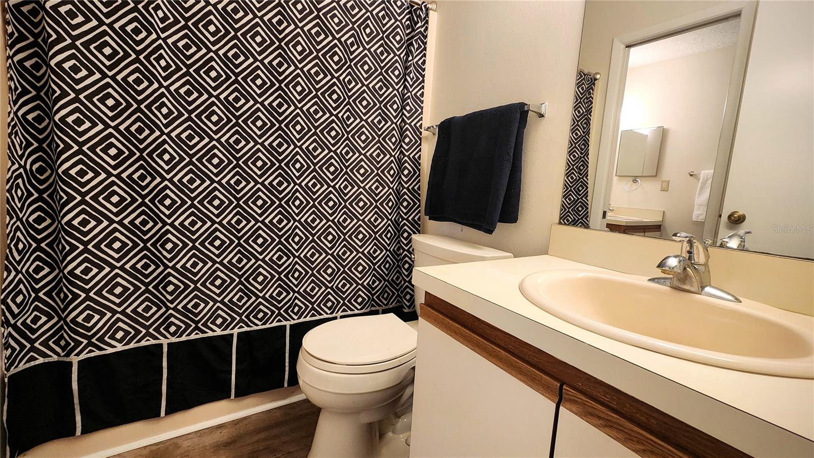 6440 Spring Flower Dr #14 Property Photo 16