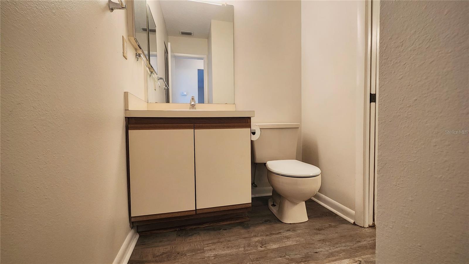 6440 Spring Flower Dr #14 Property Photo 18
