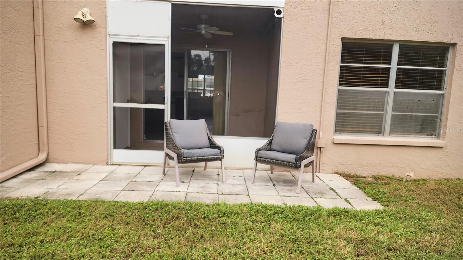 6440 Spring Flower Dr #14 Property Photo 19
