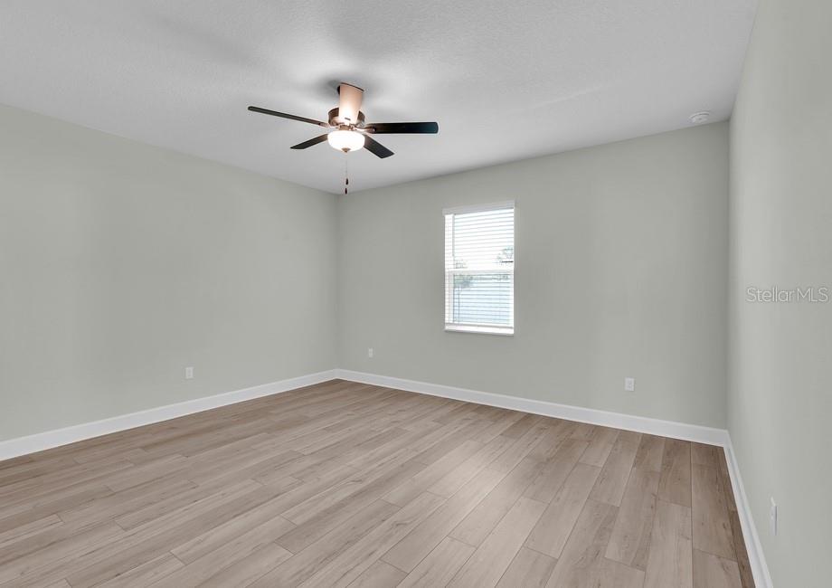 17521 Sw 27th Cir Property Photo 9