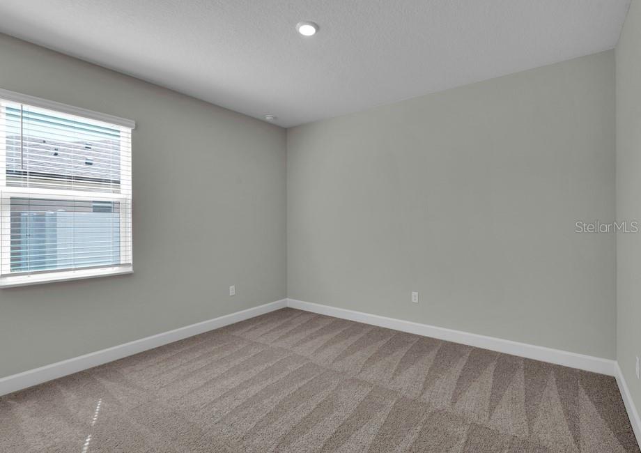 17521 Sw 27th Cir Property Photo 11