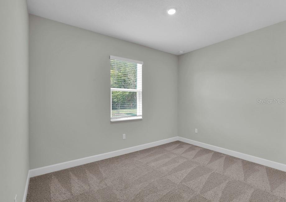 17521 Sw 27th Cir Property Photo 15
