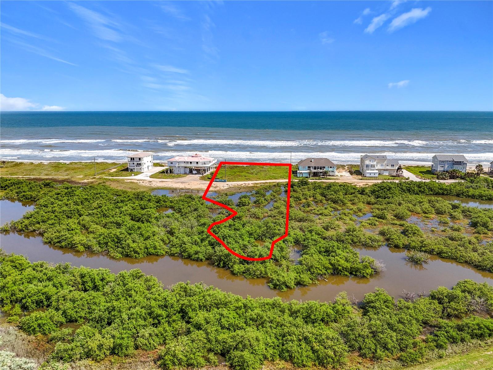 9413 Old A1a Property Photo 4