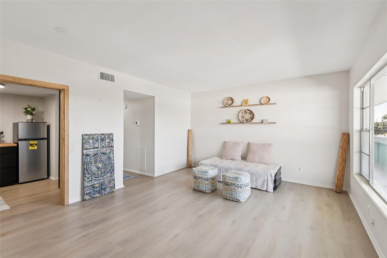 2043 Denmark St #75 Property Photo 4