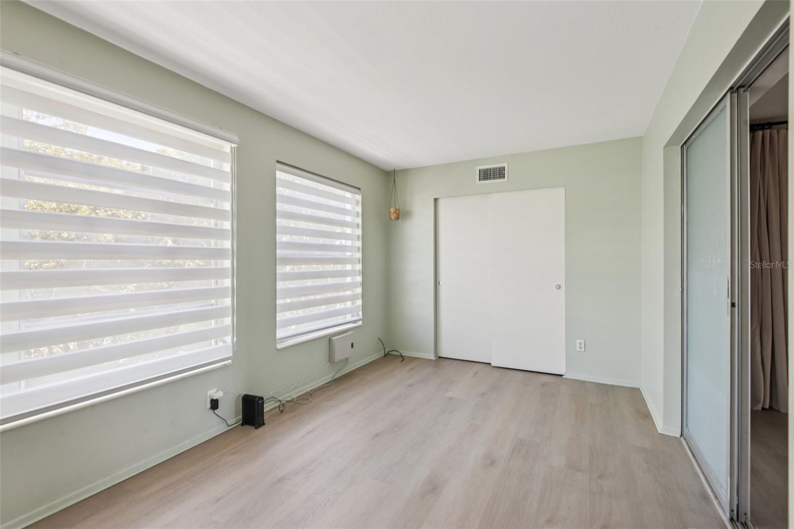2043 Denmark St #75 Property Photo 10