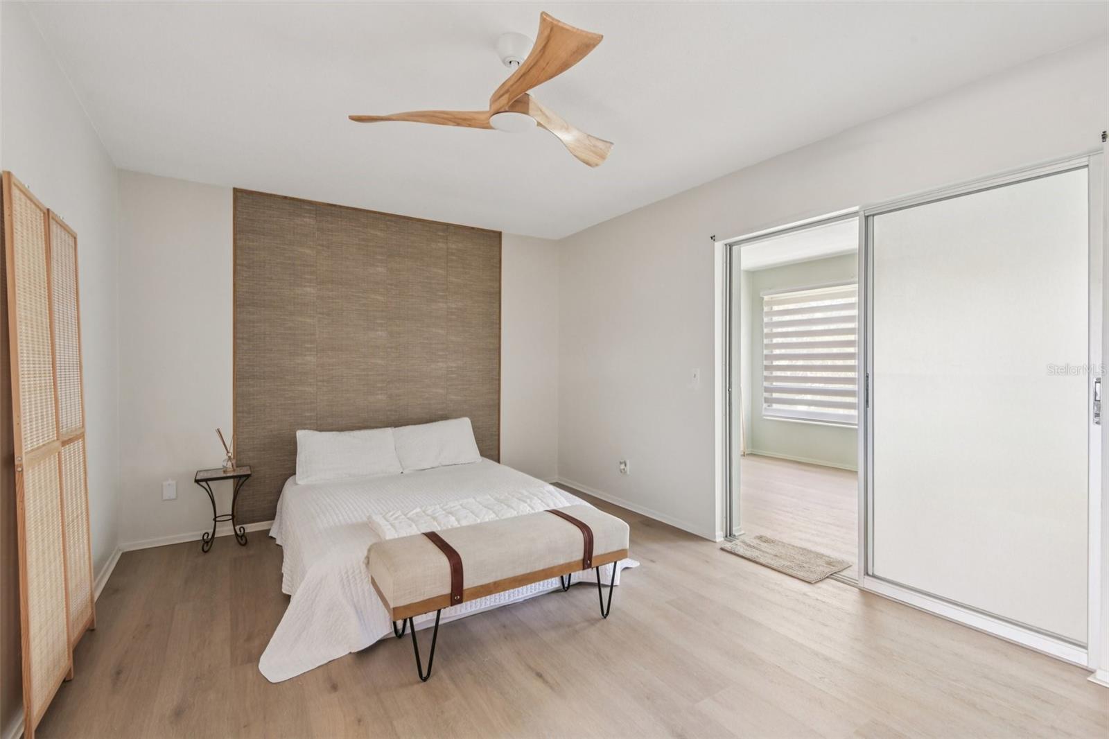 2043 Denmark St #75 Property Photo 12