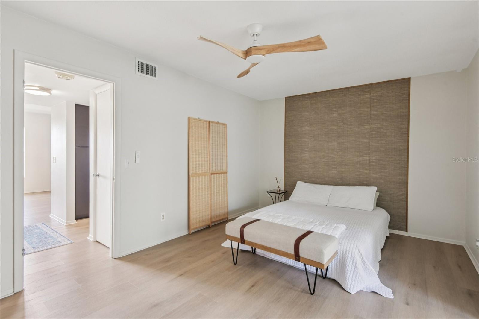 2043 Denmark St #75 Property Photo 14