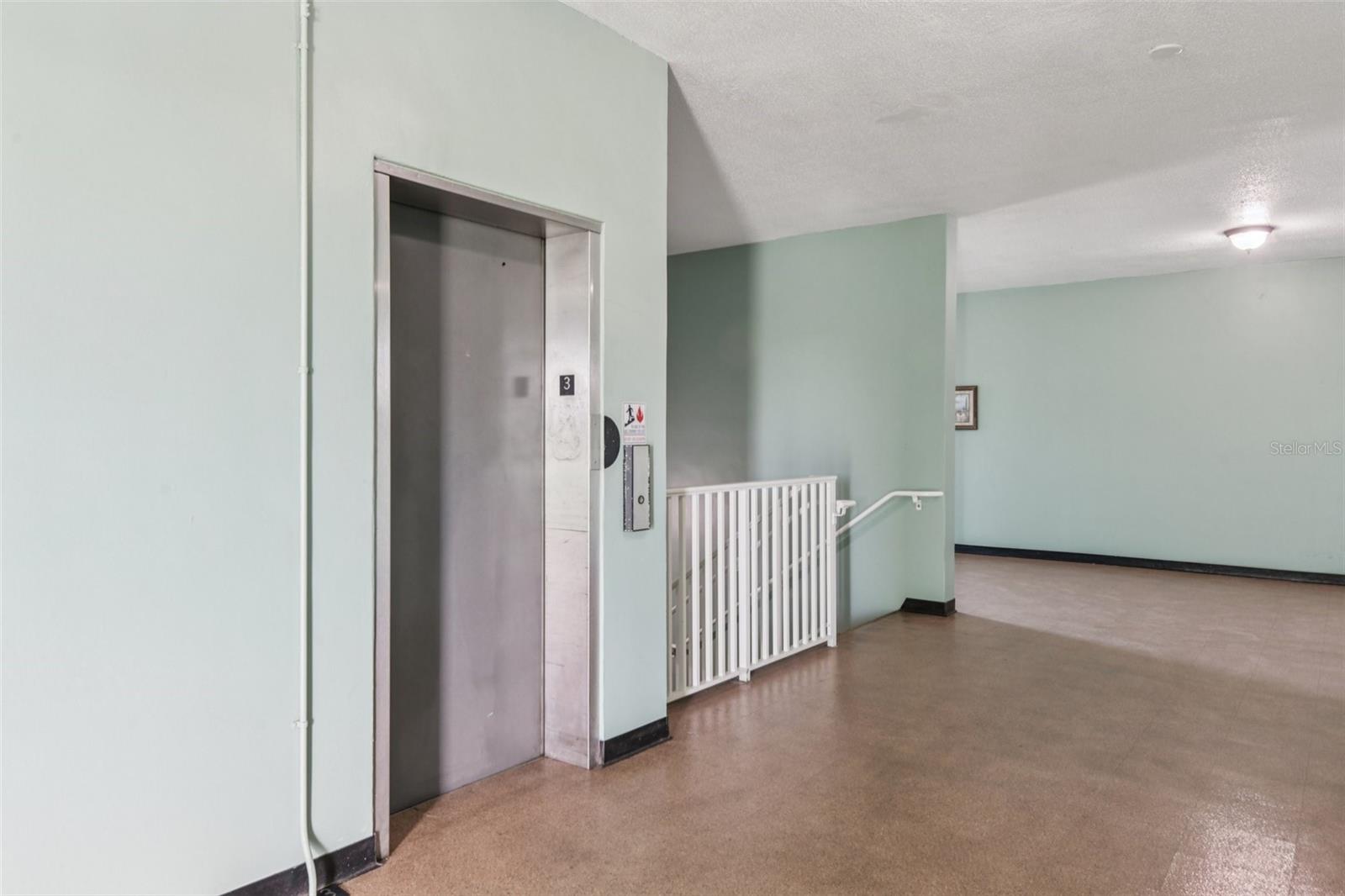 2043 Denmark St #75 Property Photo 15
