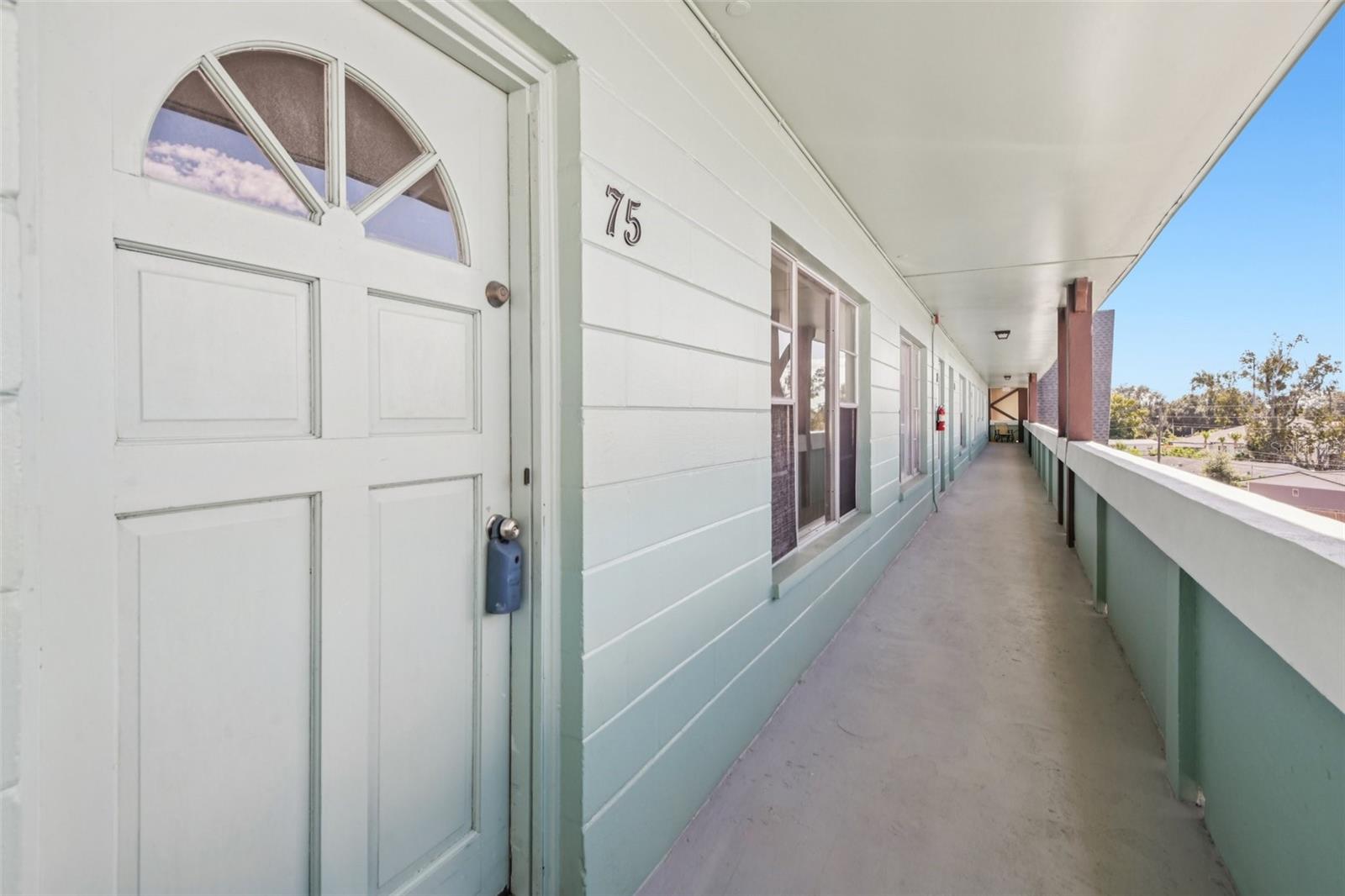 2043 Denmark St #75 Property Photo 16