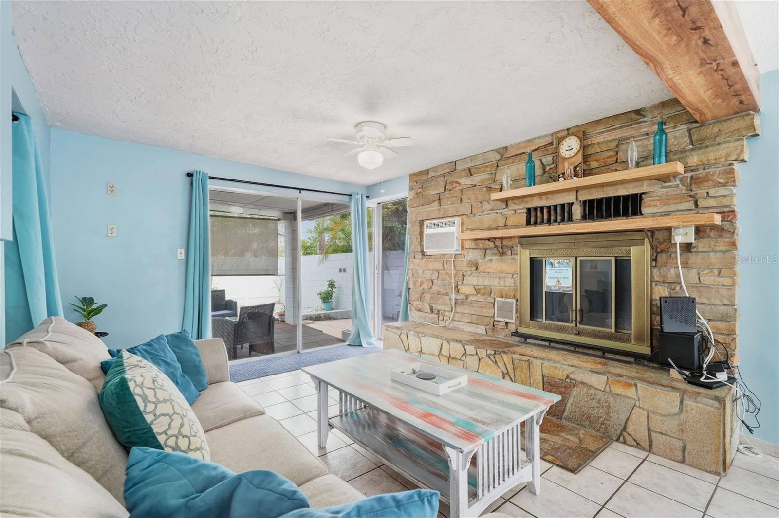 12361 114th St Property Photo 12