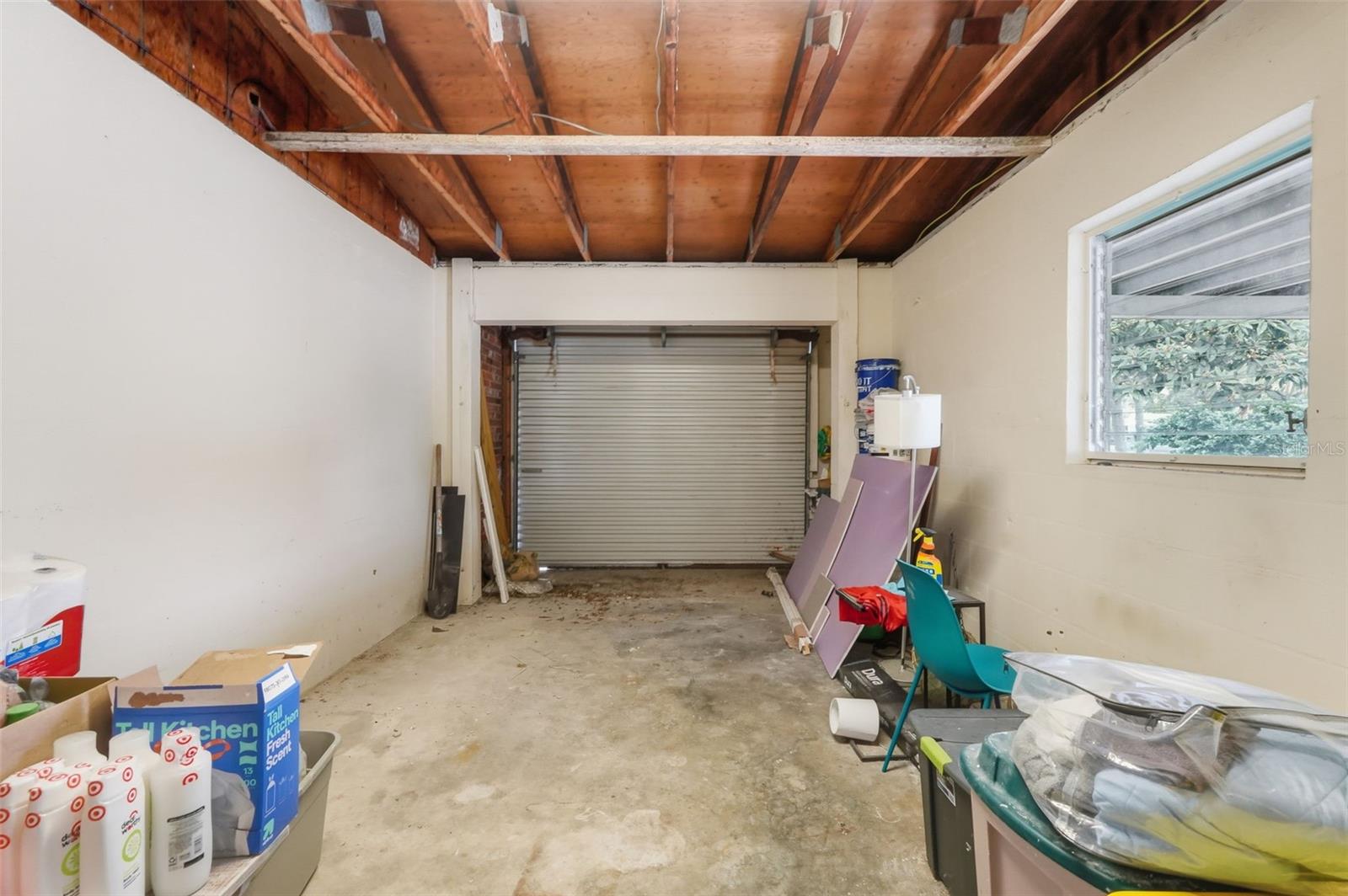 12361 114th St Property Photo 25