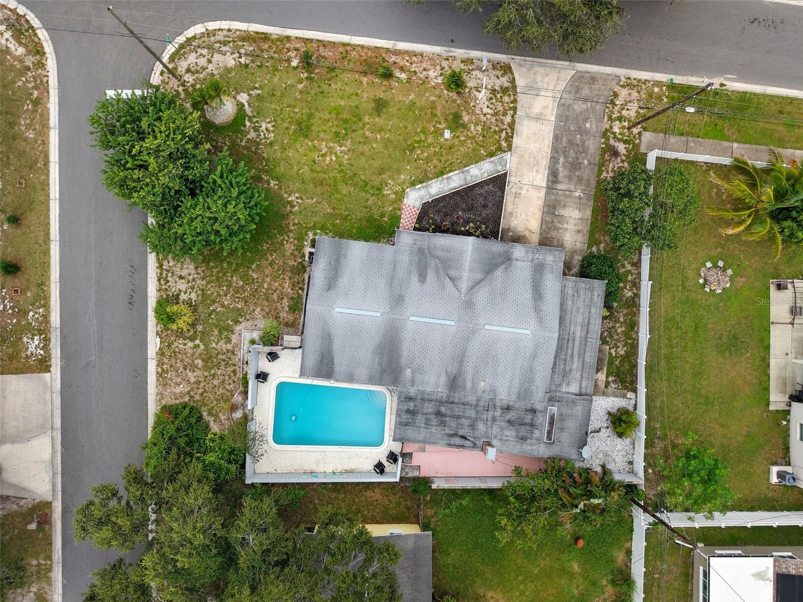12361 114th St Property Photo 40