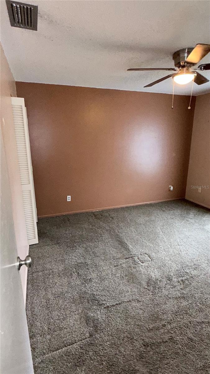7309 Eleanor Cir #7309 Property Photo 2