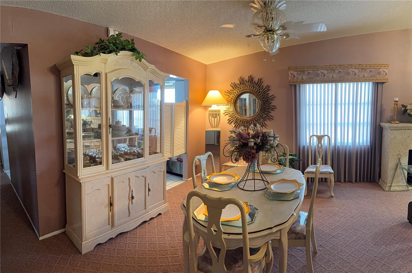 7309 Eleanor Cir #7309 Property Photo 6
