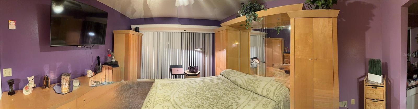 7309 Eleanor Cir #7309 Property Photo 8