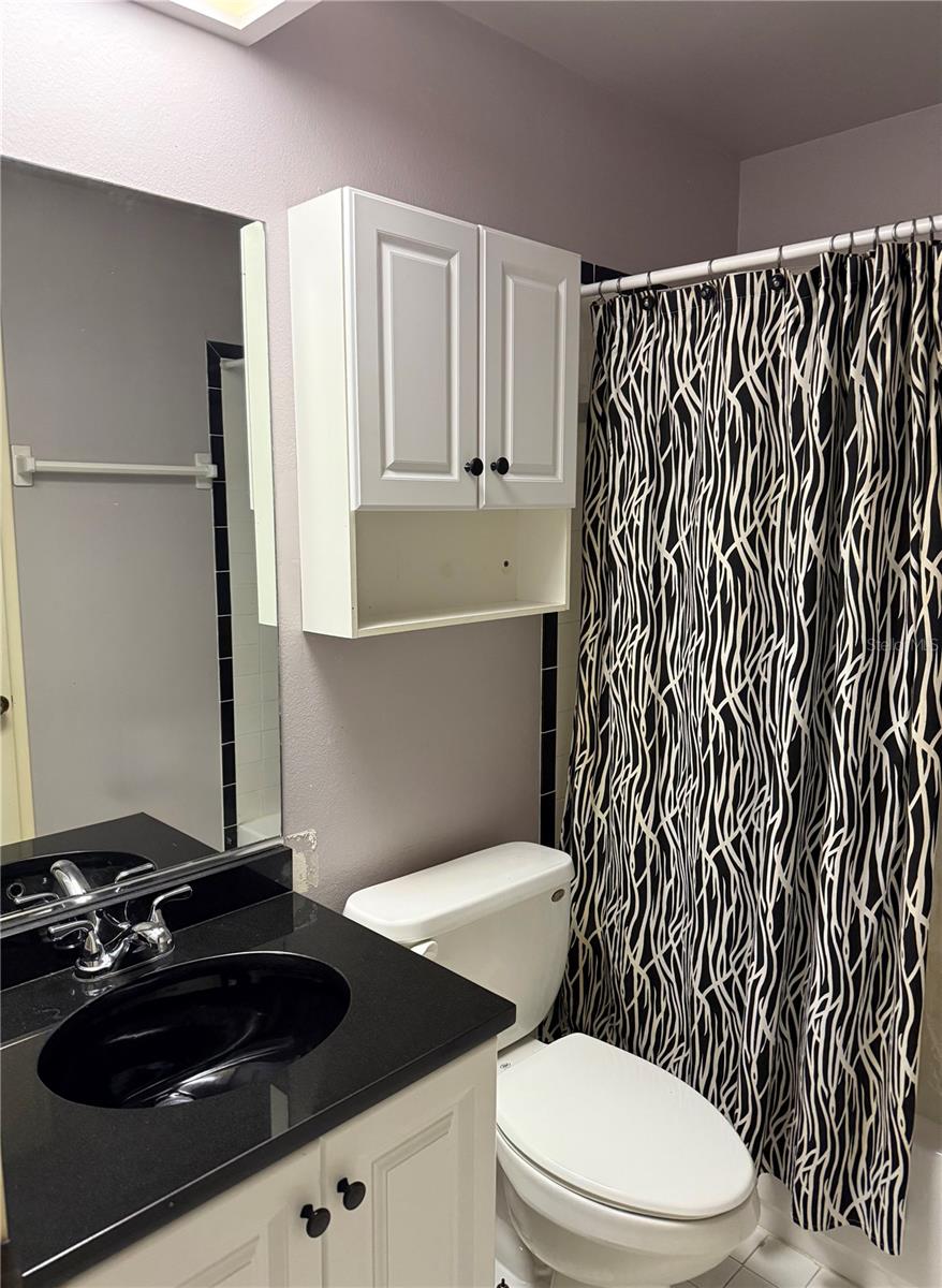7309 Eleanor Cir #7309 Property Photo 10