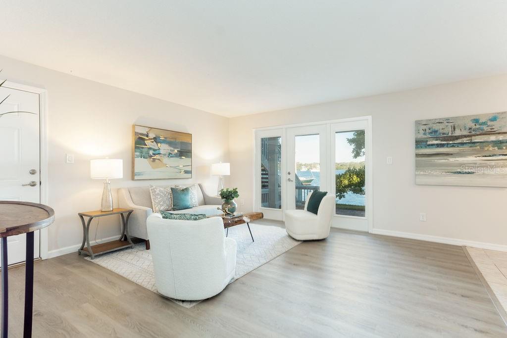 247 Pompano Dr Se #b Property Photo 5