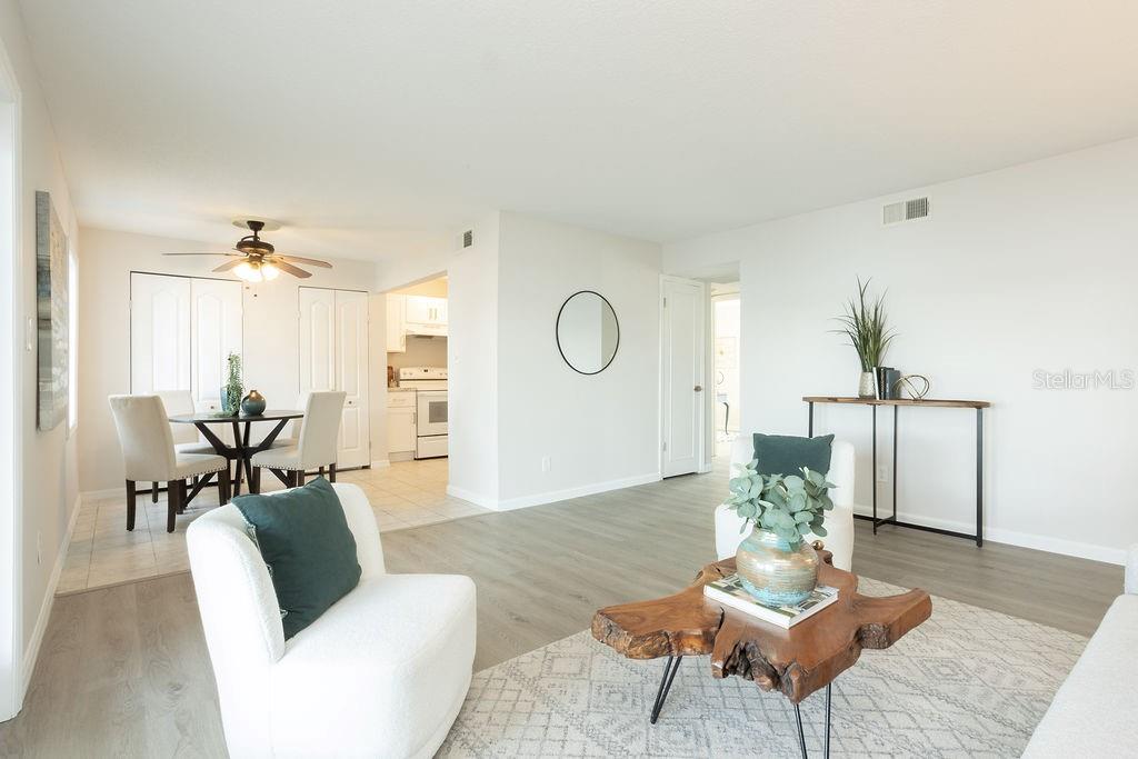 247 Pompano Dr Se #b Property Photo 8