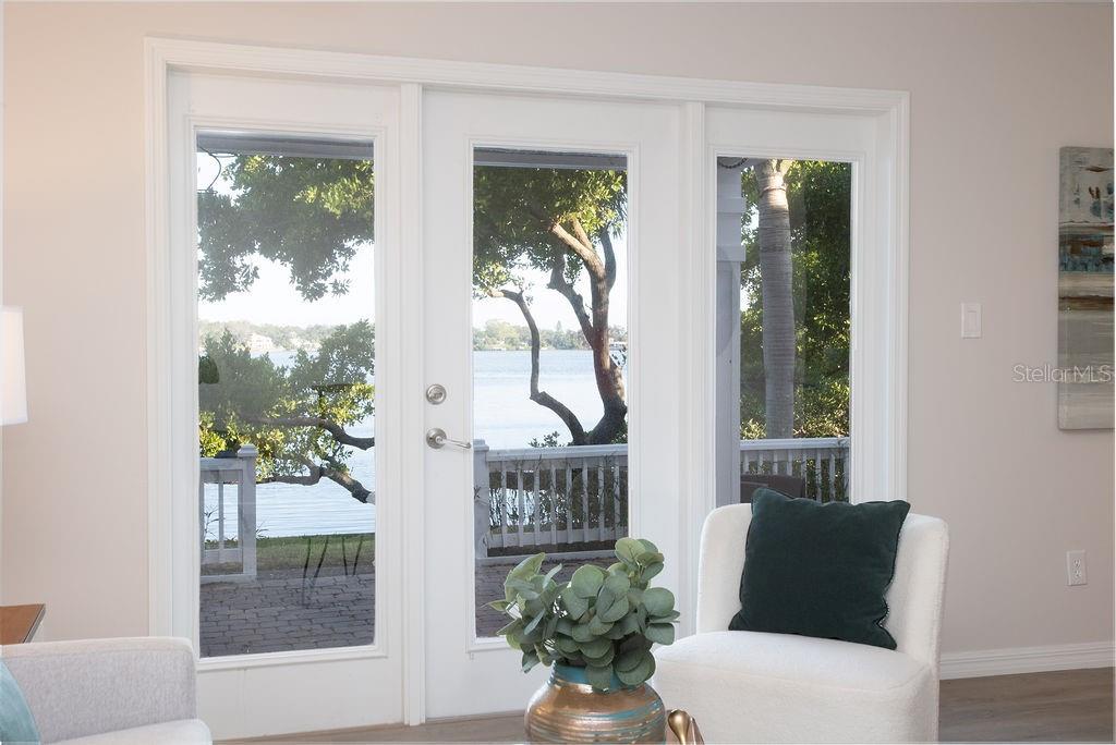 247 Pompano Dr Se #b Property Photo 9