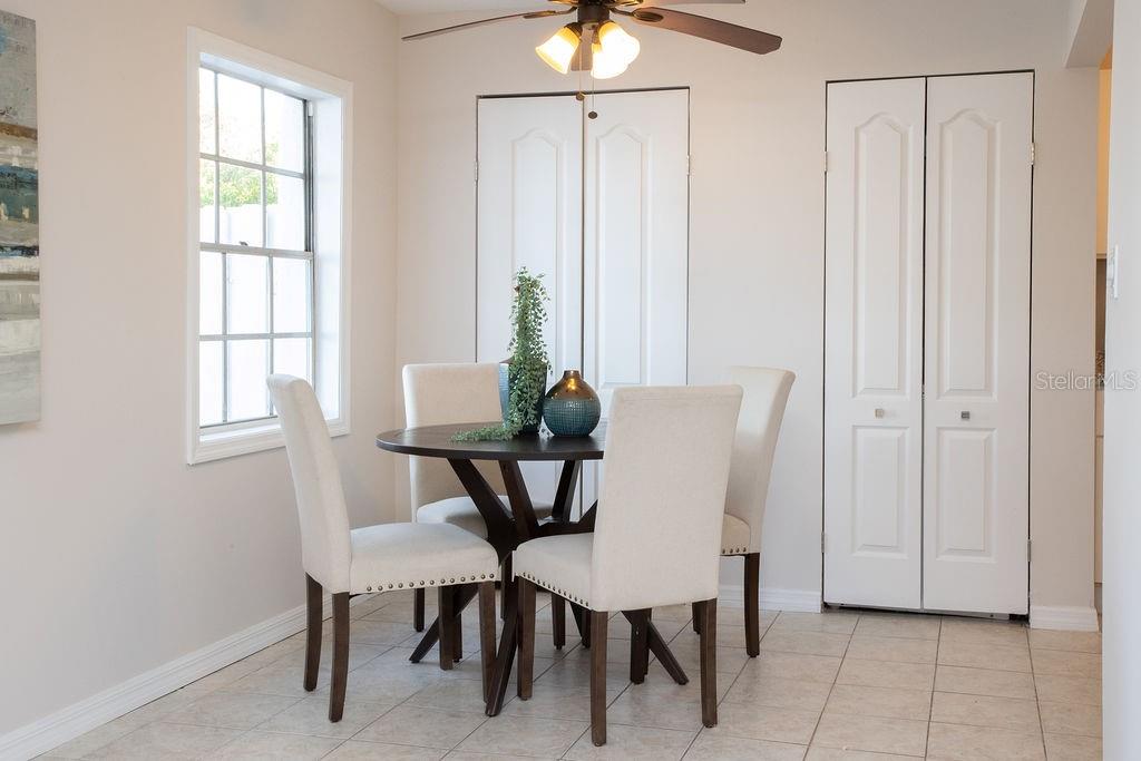 247 Pompano Dr Se #b Property Photo 11