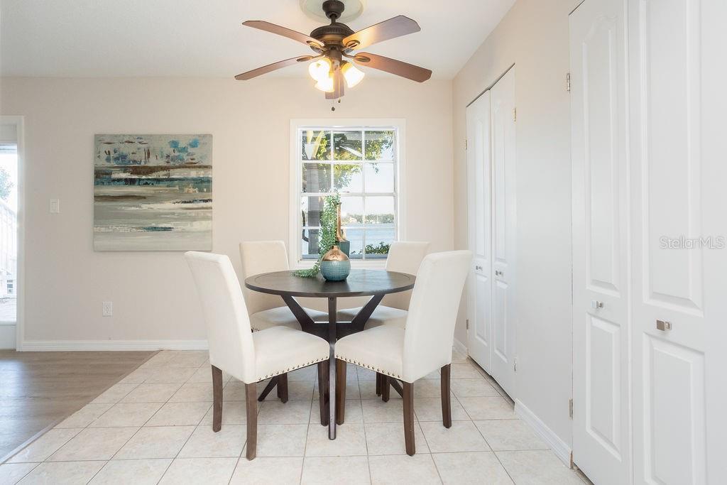 247 Pompano Dr Se #b Property Photo 12