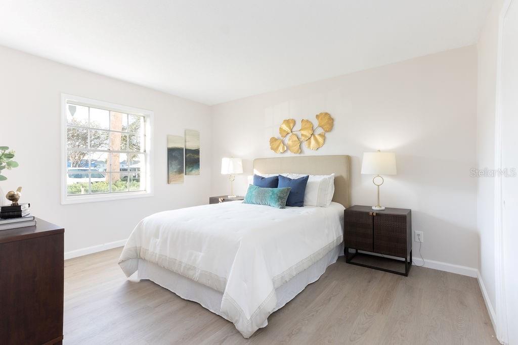 247 Pompano Dr Se #b Property Photo 15