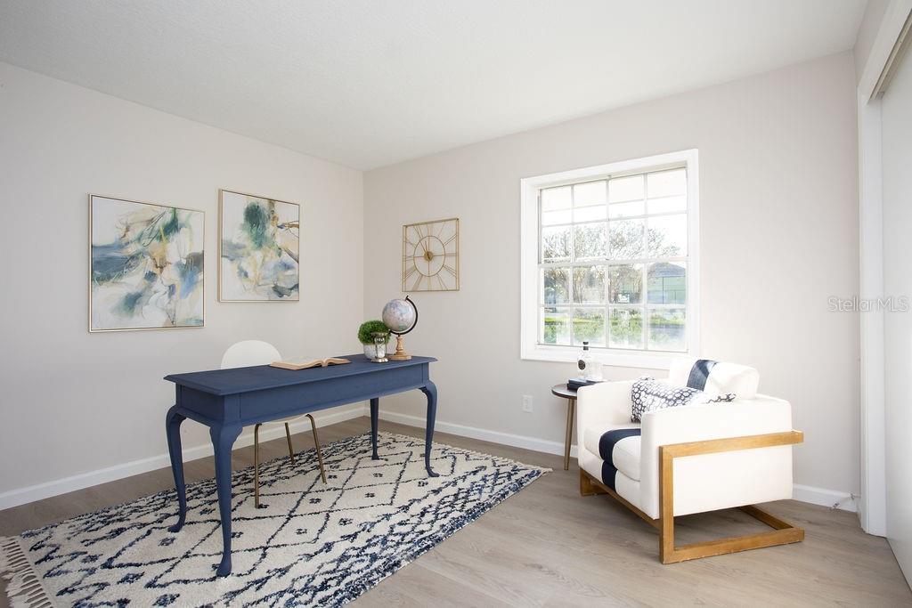 247 Pompano Dr Se #b Property Photo 16