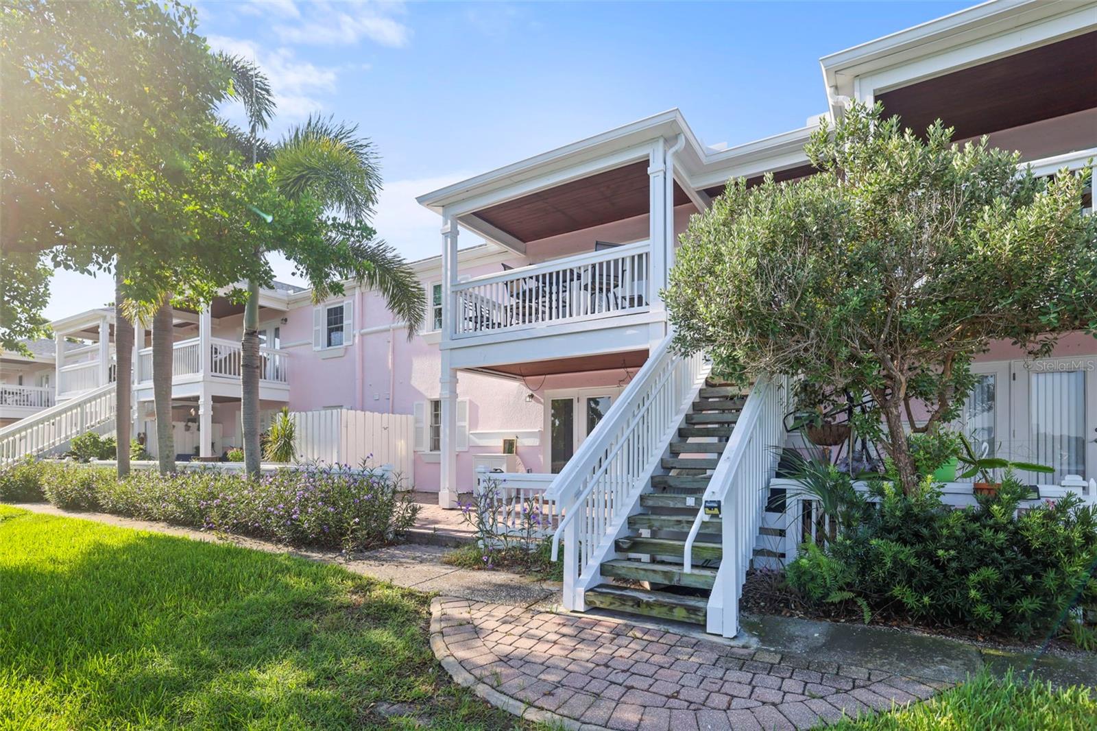 247 Pompano Dr Se #b Property Photo 19