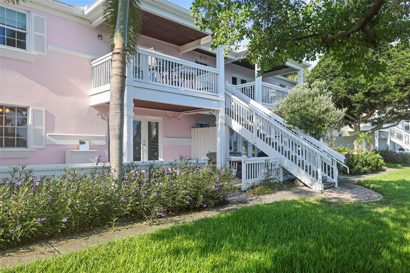 247 Pompano Dr Se #b Property Photo 20