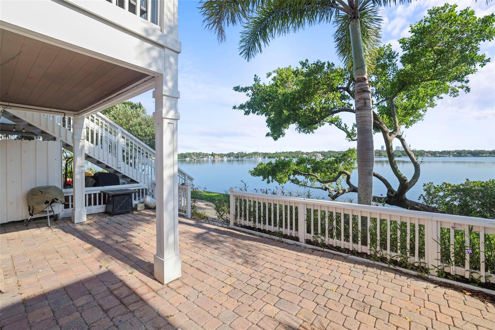 247 Pompano Dr Se #b Property Photo 21