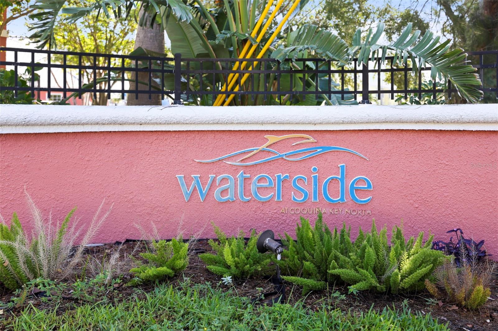 247 Pompano Dr Se #b Property Photo 22