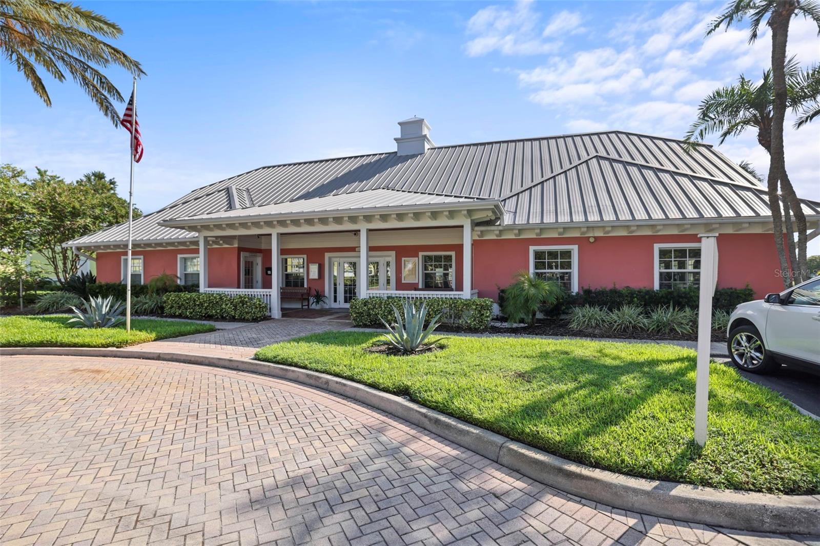 247 Pompano Dr Se #b Property Photo 24