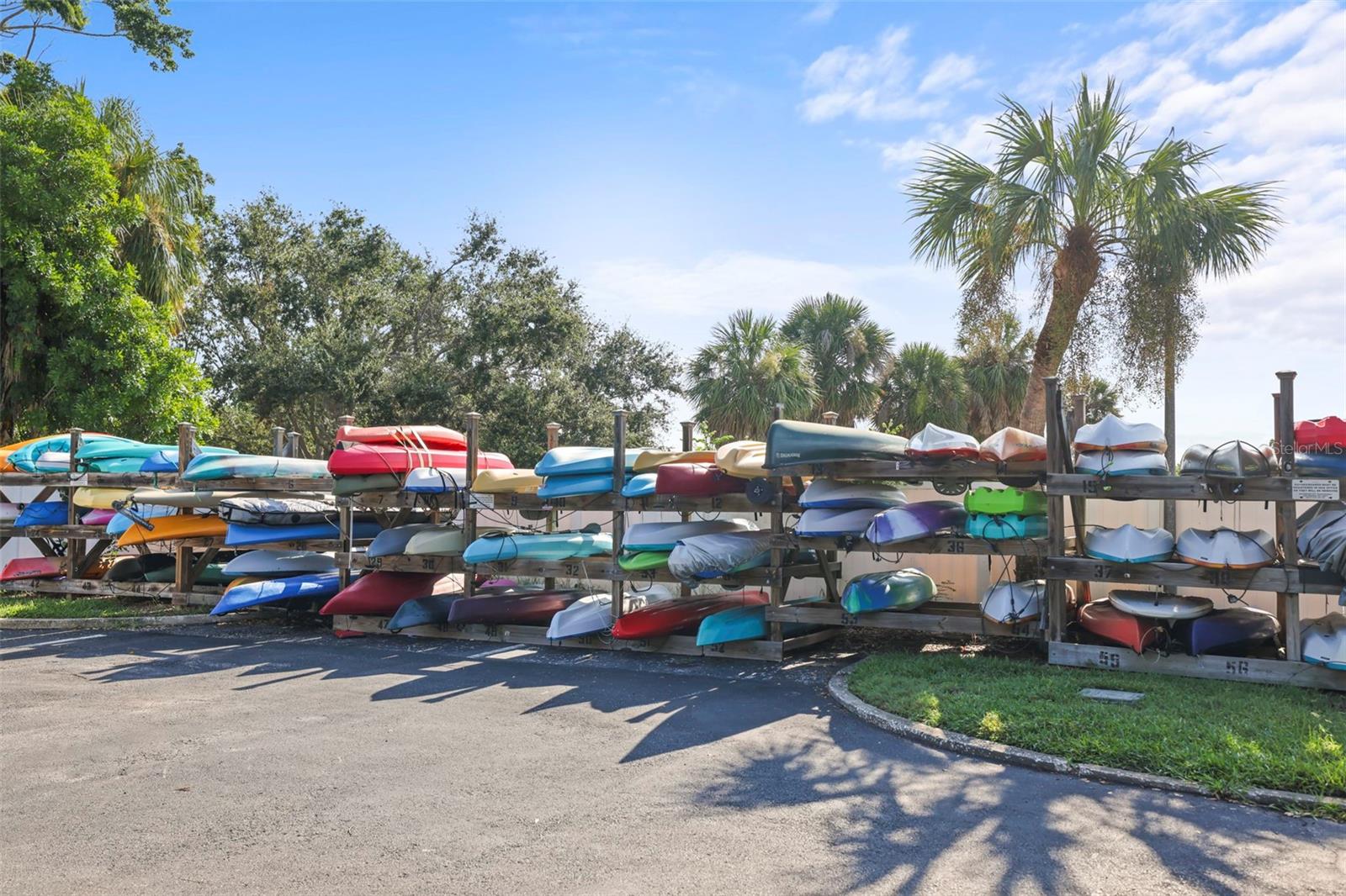 247 Pompano Dr Se #b Property Photo 29