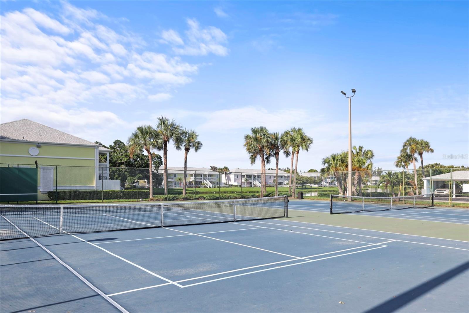 247 Pompano Dr Se #b Property Photo 30