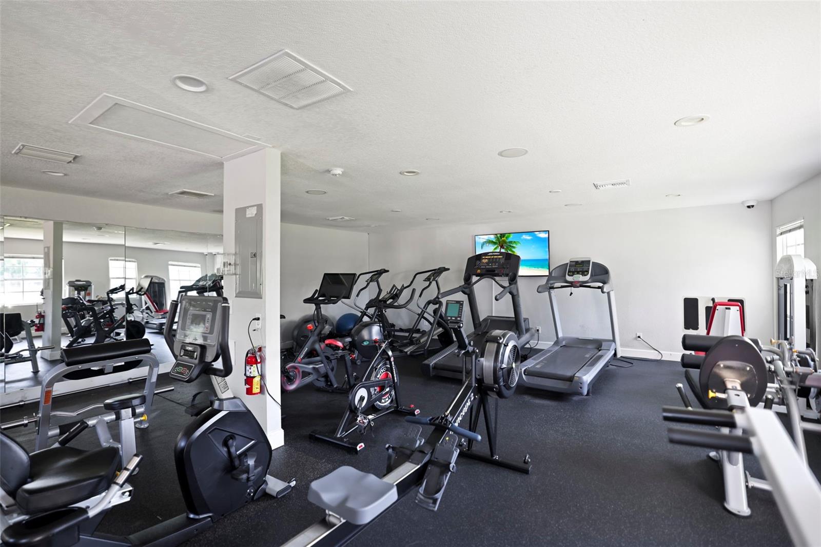 247 Pompano Dr Se #b Property Photo 31