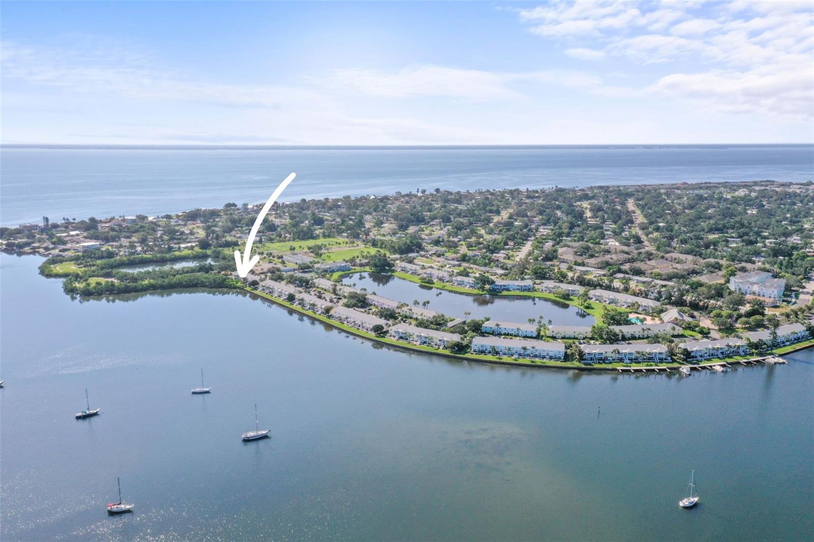 247 Pompano Dr Se #b Property Photo 32