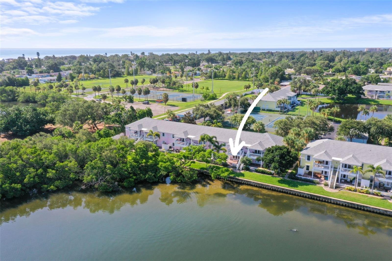 247 Pompano Dr Se #b Property Photo 33