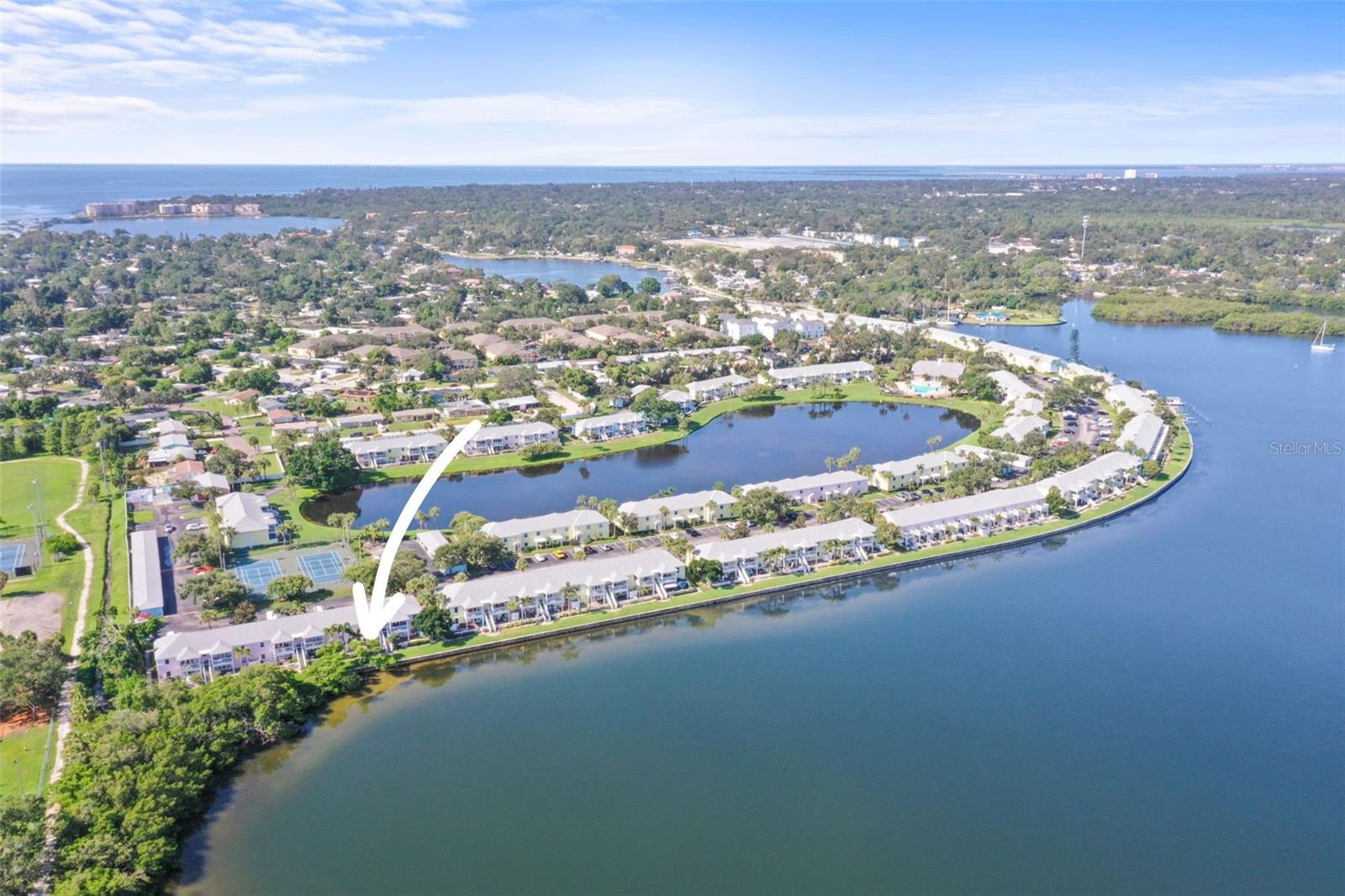 247 Pompano Dr Se #b Property Photo 34